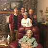 jnelson5890